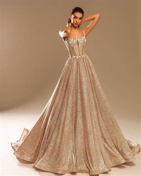 Prom Dresses Formal Dresses Style Fashion Vestidos Dresses For Formal Swag Moda Formal Gowns