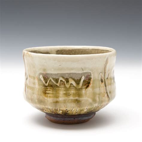 Mike Dodd Bowl Bowl Ceramics Ceramic Cups