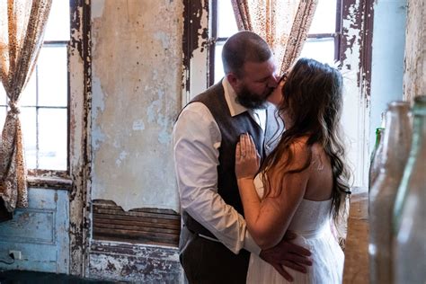 New Orleans Elopement Packages Elope In New Orleans The Easy Way New Orleans Elopement New