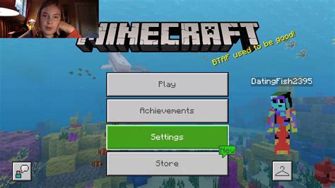 Locate the minecraft application folder. How to install SHADER in MINECRAFT WINDOWS 10 EDITION ...