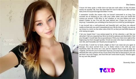 Tg Captions Huge Tits Free Nude Porn Photos