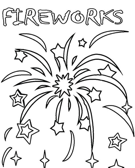 Bonfire Coloring Pages At Free Printable Colorings