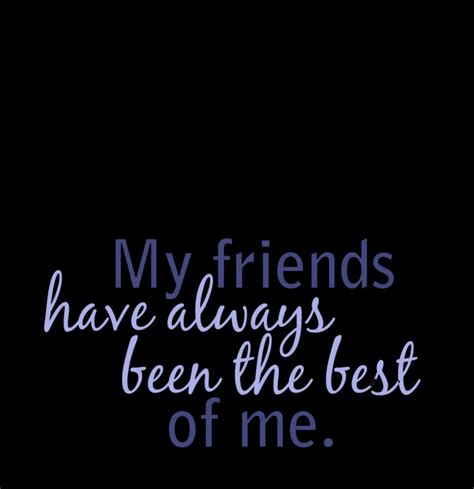Best Friend Forever Quotes Wallpaper