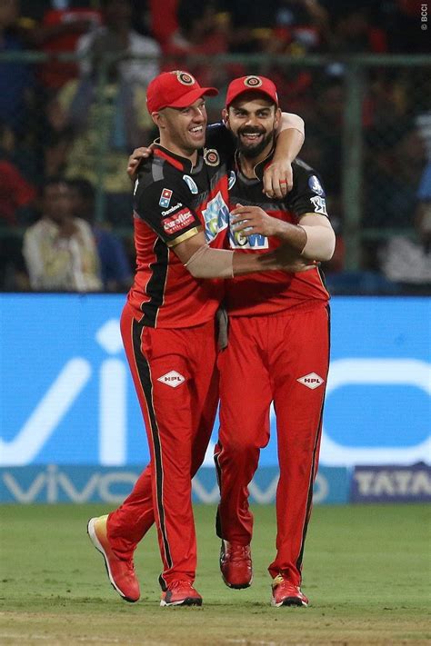 # please remember to rate this application. AB De Villiers RCB Wallpapers - Wallpaper Cave