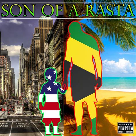 Album cover design done for popular reggae artist | Album cover design, Cover design, Reggae artists