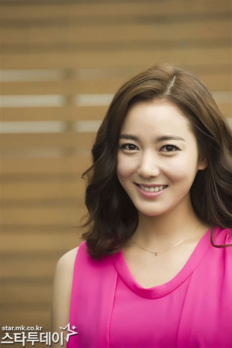 Lee So Yeon Wiki Drama
