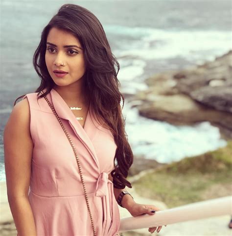 Instagram Post By Tanjin Tisha Mar At Pm UTC Most Beautiful Bollywood Actress