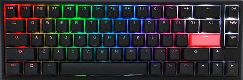 How To Make A Mechanical Keyboard Silent - Silent Switches
