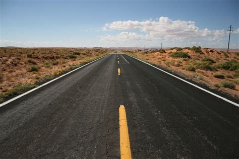 Long Road Free Photo Download Freeimages