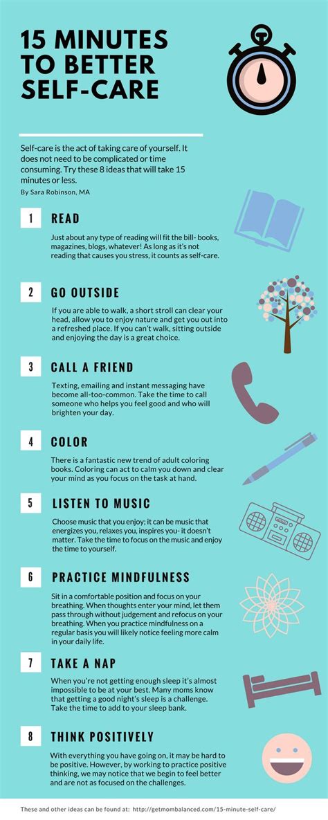 Best 25 Self Care Activities Ideas On Pinterest Self Care Self Care