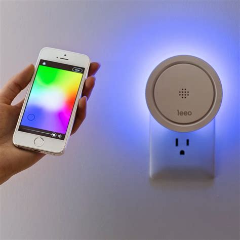 15 Smart High Tech Gadgets For Your Home Part 8