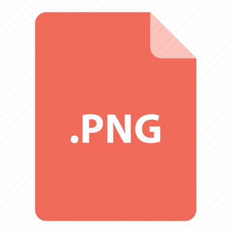 File Format File Type Png File File Extension Icon Download On