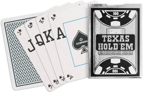 Copag Texas Hold Em Playing Cards Texas Hold Em Playing Cards Shop