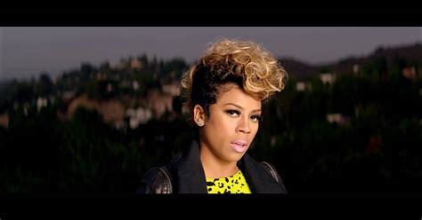 50 Keyshia Cole Trust Image 2 From 50 Best Songs Of 2012 Bet