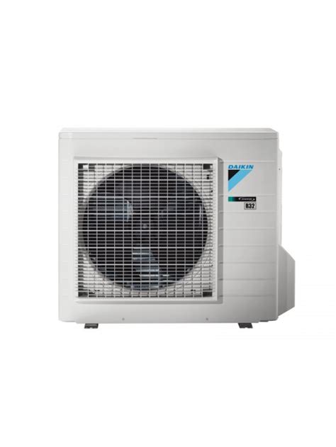 Achat Climatisation Daikin Climatiseur Mural FTXP60M RXP60M ClimaMarket