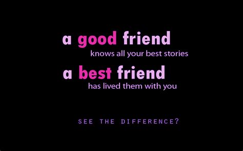 Having great friends to share your life with is a gift like no other, and having a best friend is one of life's most precious gifts. { Happy } Friendship Day 2020 - SMS, Quotes and Messages