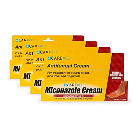 Best Antifungal Cream For Groin Ringworm Reviews And Buying Guide 2022