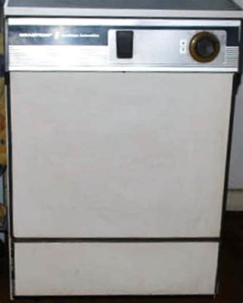Máquina de Lavar Louças Brastemp Eletrodoméstico Brastemp Usado