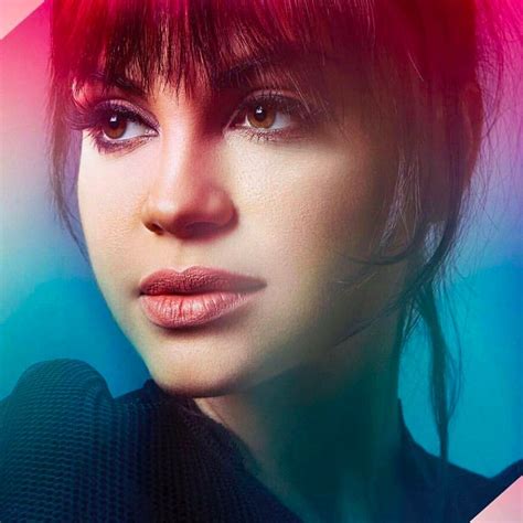 Help us build our profile of natti natasha! Natti Natasha Lyrics, Songs, and Albums | Genius