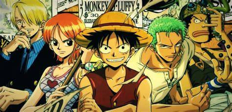 One Piece Episode 955 Release Date Watch Online Spoilers