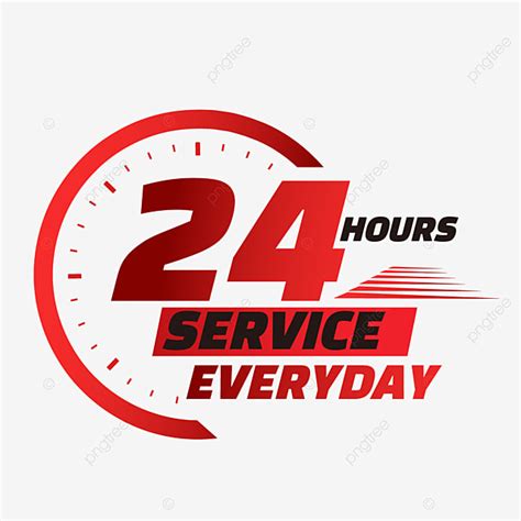 10 The Most Popular 24 Hour Delivery Service Examples For You Find
