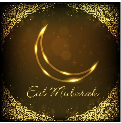 Happy Eid Ul Adha Mubarak Hd Wallpapers Pictures Hd Walls