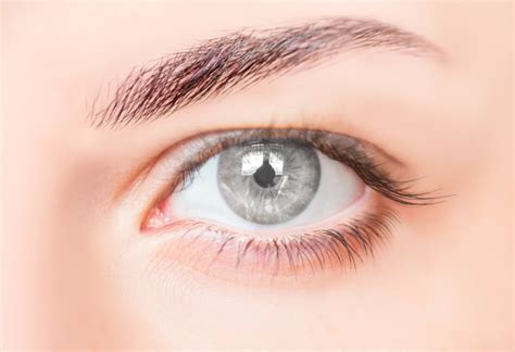 Science What Your Eye Color Reveals About Your Health And Personality Natureponics Llc
