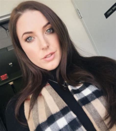 Pin On Angela White