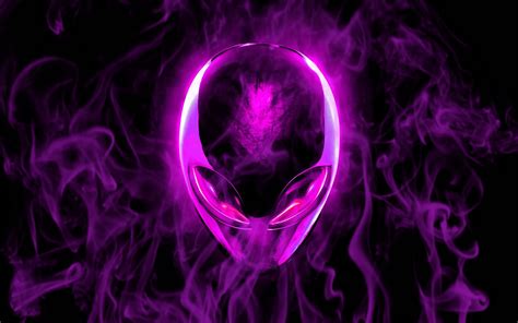 Purple Flames Background ·① Wallpapertag