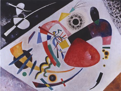 Artwork analysis, large resolution images, user comments, interesting facts and much more. Kandinsky: Tactical, Operational, Strategic | nonsite.org