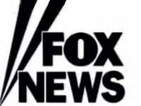 This logo is compatible with eps, ai, psd and adobe pdf formats. Fox-News-Logo-Photos | The Binary Biker