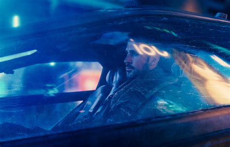 The film was directed by denis villeneuve, written by … Blade Runner 2049: K Explained - Not Just Another Hunter | Collider