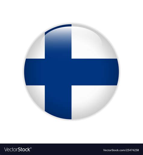 Finland Flag Finland Historical Flags 1918 1920 As The Above