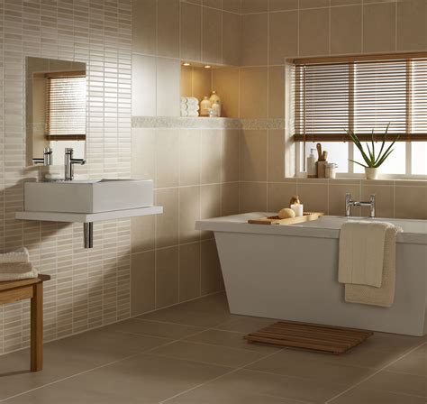 Like This Clean Lines Bathroom Tile Designs Beige Bathroom Bathroom