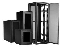 We did not find results for: Data Cabinet  Networking & Servers  Metro Manila ...