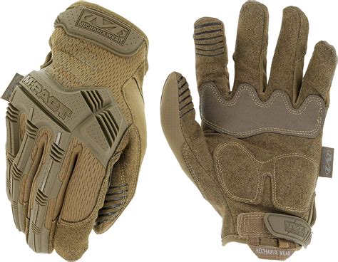 Top 10 Ar670 1 Army Compliant Gloves