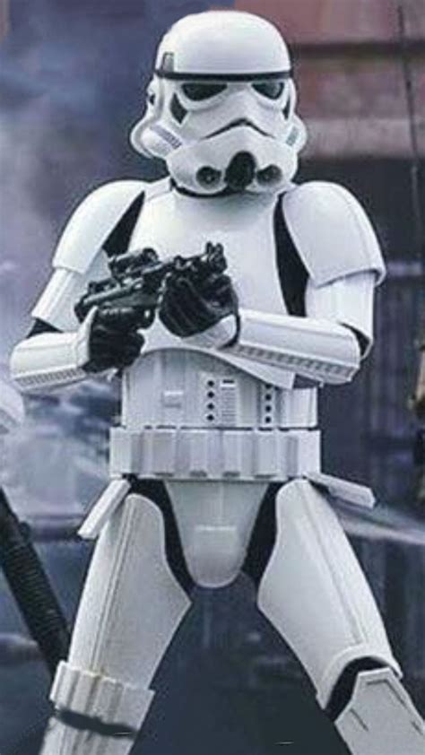 Imperial Stormtrooper Star Wars Pictures Star Wars Outfits Star