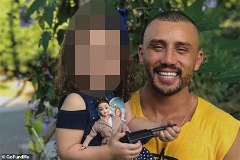 Brazilian Porn Star Fabricio Da Silva Claudino Charged With 13 Revenge