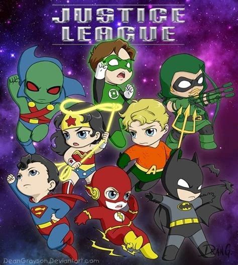 Lets Talk Justice League On Twitter Justice League Batman Comic