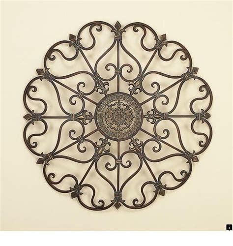 Extra Large Metal Outdoor Wall Art Tree Of Life Metal Wall Art You Ll