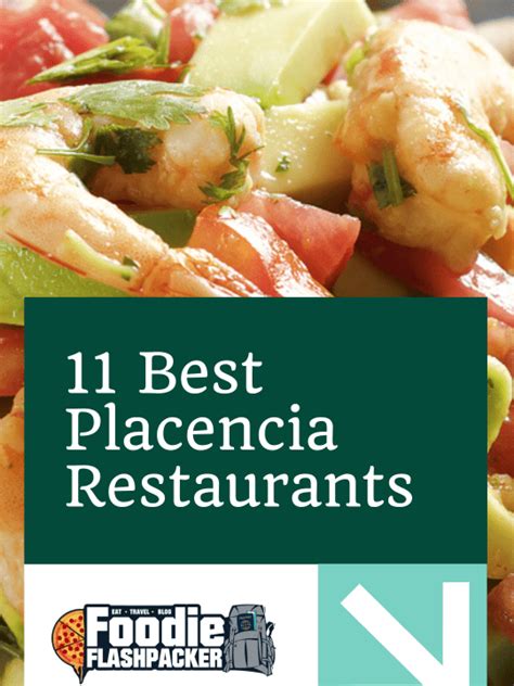 7 Must-Try Ventura Restaurants | Best Restaurants in Ventura CA