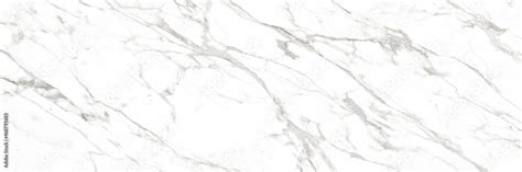 Natural White Marble Texture For Skin Tile Wallpaper Luxurious