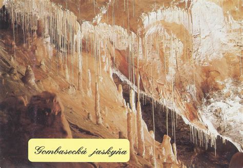 Unesco Caves Of Aggtelek Karst And Slovak Karst Unesco Geology Cave