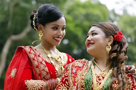 Get tips on etiquette and find suggestions for your wedding. Wedding Nepal SAIVISION STUDIO Contact us : 9851070226,014442910 Remember … | Wedding ...