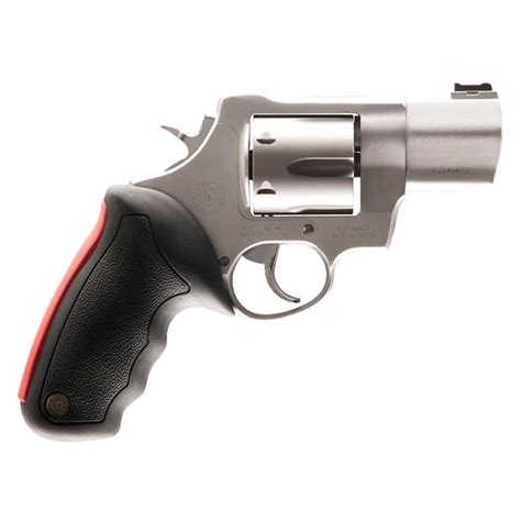 Taurus 444 Ultralite Revolver 44 Magnum 2444029ult 725327601562