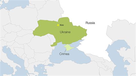 russia threatens ukraine over debt repayment