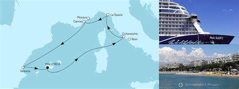 Mein Schiff 2 Mittelmeer Ab Mallorca 2023 Hot Sex Picture