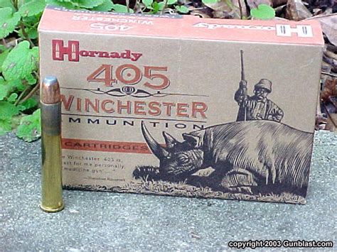 Rugers Number 1 Tropical Rifle In 405 Winchester