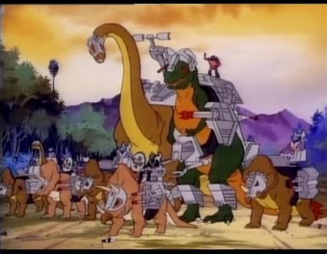 Check spelling or type a new query. DinoRiders.eu - Brontosaur