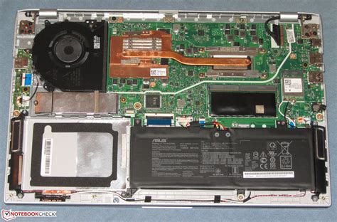 Asus Vivobook 14 X412fj Revisión De Laptop Una Máquina Compacta De 14